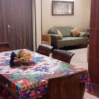 آپارتمان ۸۶ متری شهرک قدس بازسازی شده