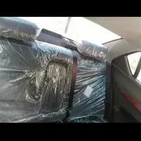 دنا پلاس شیش دنده ۱۴۰۴