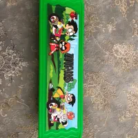 اسکیت برد