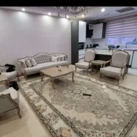 75متر-دوخوابه-فول-امکانات-تخلیه