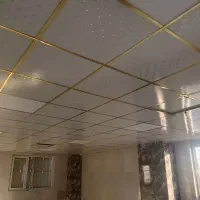 اجرای کناف و سقف کاذب