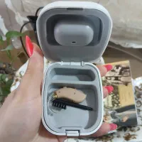 سمعک|پزشکی|شهر ری, هاشم‌آباد|دیوار