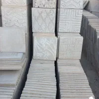 درود.فروش موزائیک حیاطی اتاقی وپشت بامی ابعاد30*30