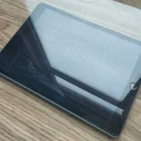 ipad 9 آیپد ۹