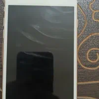 سون پلاس