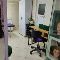 اکادمی تخصصی دنیز