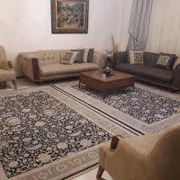 پردیس فاز ۲ محله ۲ آپارتمان ۱۲۲ متر دو کله