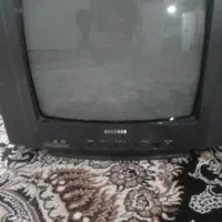 تلوزیون ۱۴