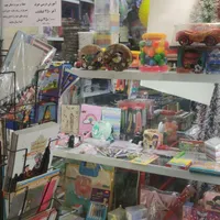 فروش مغازه ۱۷ متری در نعمت‌آباد|فروش مغازه و غرفه|تهران, نعمت‌آباد|دیوار