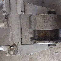 اجاره-مغازه-آهنگری