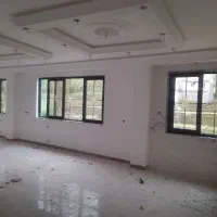 خانه طبقه اول راه جدا ۱۱۲ متری تک سقف نو ساز