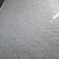 تشک تخت