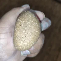شهاب سنگ