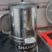 سبزی خردکن