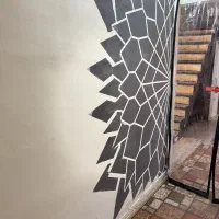 واگذاری کافه صبحانه