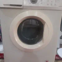 قاب لباسشویی قاب آبسال پوسته لباسشویی