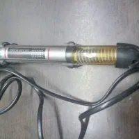 اکواریم کوچک معاوضه