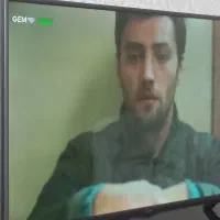 تلویزیون ال جی ۴۲ اینچ و ۳۲