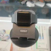 اپل واچ سری3