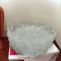 بلور