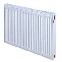 رادیاتور پانلی واگر ایتالیا|آبگرمکن، پکیج، شوفاژ|چمستان, |دیوار