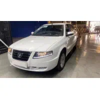حواله سورن پلاس XU7P