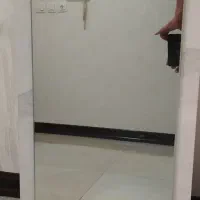 اینه زیر سرامیک