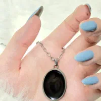 بدلیجات
