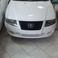 سورن xupمدل1405