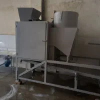 سرند کشمش