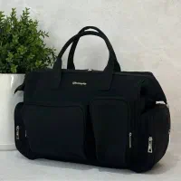 ساک لوازم نوزاد