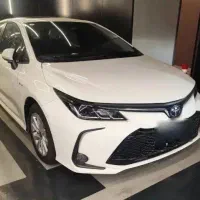 gli toyota air toya