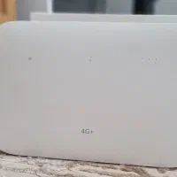 مودم b622 هواوی 4.5G نو نو