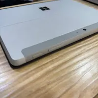 Surface نسل ۸|رایانه همراه|اهواز, زیتون کارمندی|دیوار