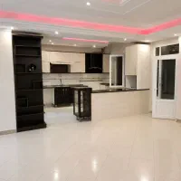 اجاره-ویلا-فاز-دو