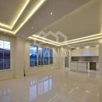 145-متر-3خواب-نوساز-فراز
