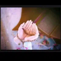 کتاب نیازمند دعانویس واقعی