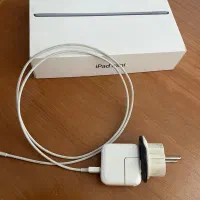 ipad mini 5 64G Wi-Fi|تبلت|کرمان, |دیوار