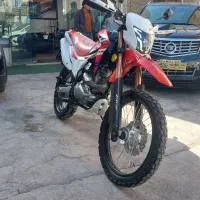 موتور فلات ۲۵۰