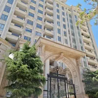 ولنجک-طبقه-10-رهن-290متری-مشاعات-فول