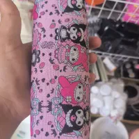 جامدادی کرومی لبوبو منو بخرید