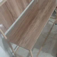 منقل و نیمکت