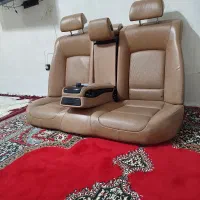 باسلام ست عقب فقط