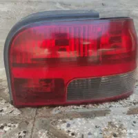 چراغ