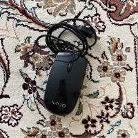 موس برند vivo