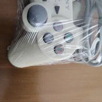 دسته پلی استیشن 1و2  اصل