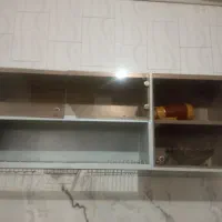 کابینت آبچکان