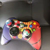 Xbox 360|کنسول، بازی ویدئویی و آنلاین|ارومیه, |دیوار