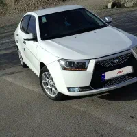 دنا پلاس شش دنده