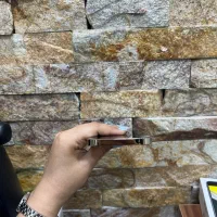 IPHONE 12 PRO 256|موبایل|تهران, صادقیه|دیوار